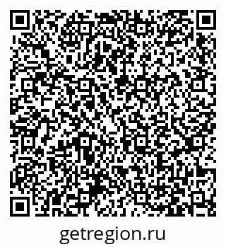 79063437317