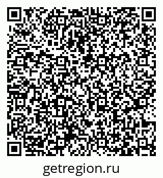 79063437318