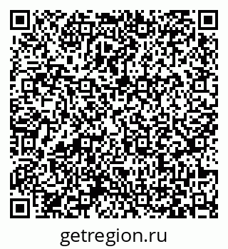 79063437319