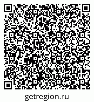 79063437321