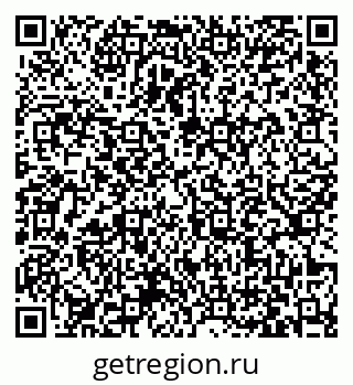 79063437322