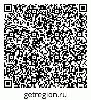 79063437325