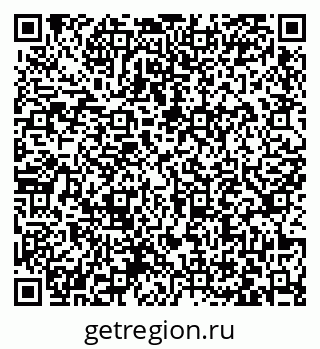 79063437327