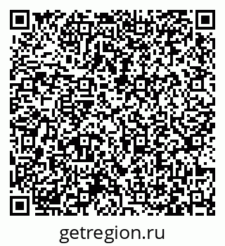 79063437328