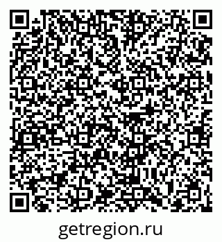79063437329
