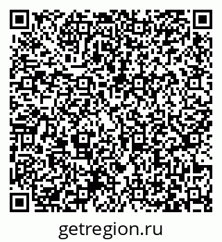 79063437330