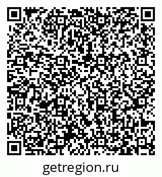 79063437331