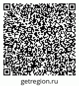 79063437332