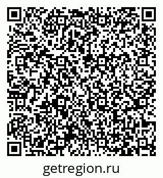 79063437333