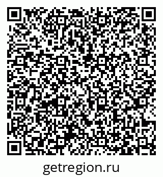 79063437334