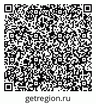 79063437335