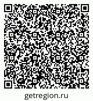79063437336