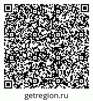 79063437337