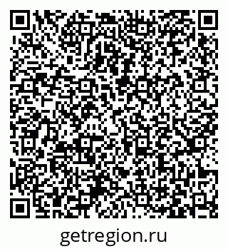 79063437338