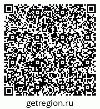 79063437339