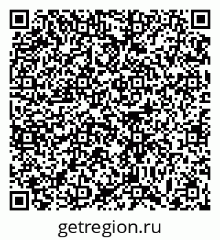 79063437340