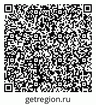 79063437341