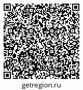 79063437342