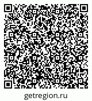 79063437345
