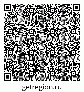 79063437346