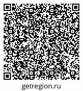 79063437347