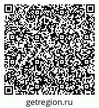 79063437348