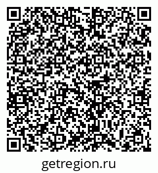 79063437349