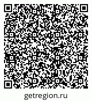 79063437350