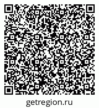 79063437351