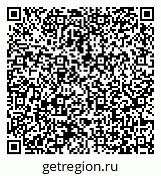 79063437352