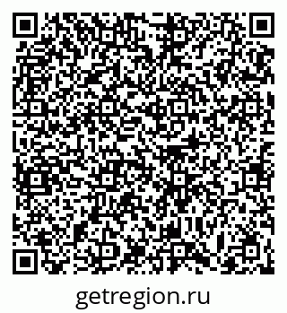 79063437353
