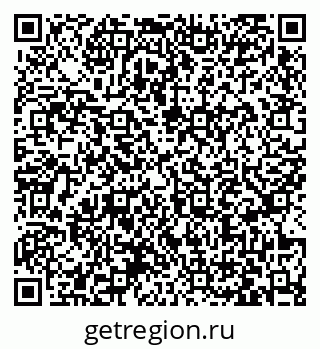 79063437354