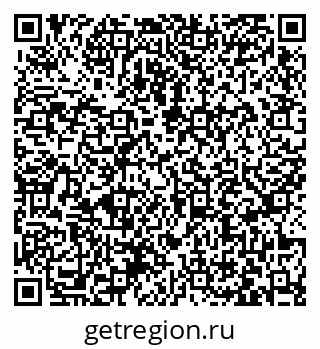 79063437355