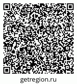 79063437356