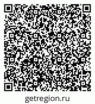 79063437358