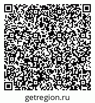 79063437359