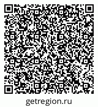79063437361