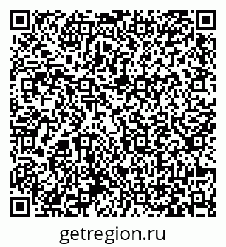 79063437362