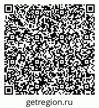 79063437364