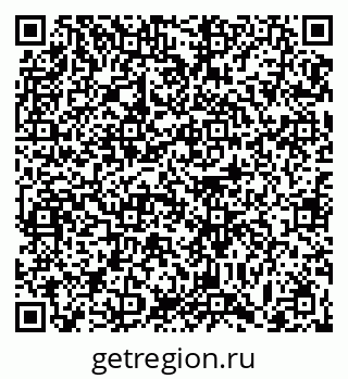 79063437365
