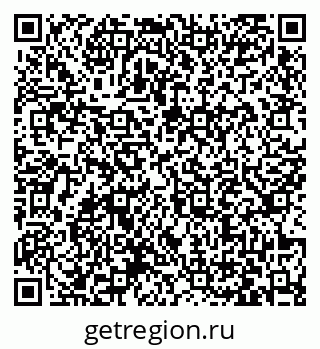 79063437366