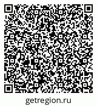 79063437367