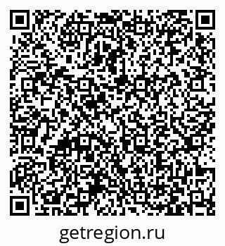 79063437368