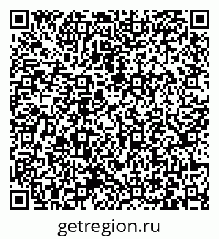 79063437369