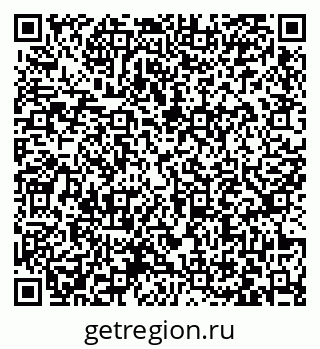 79063437370