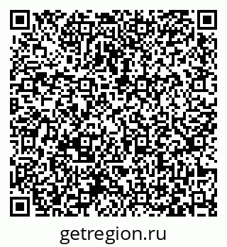 79063437372