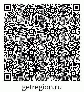 79063437373