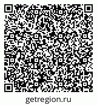 79063437375