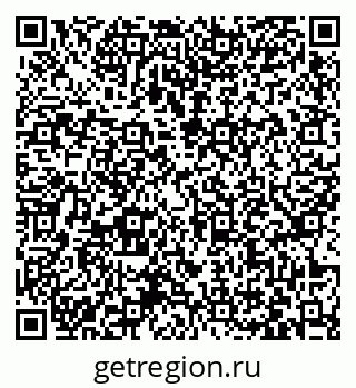 79063437376