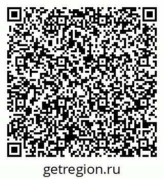 79063437377